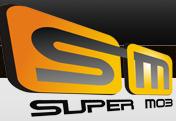 SC Super Mob SRL