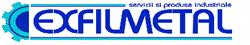 SC Exfilmetal SRL