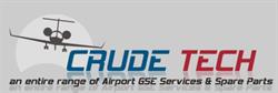 SC Crude Tech SRL