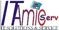 SC Itamic Serv SRL