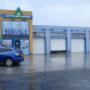Service AUTOHELP Baia Mare