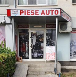 SC Autohelp SRL