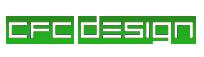 SC Cfc Design SRL
