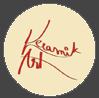 SC Keramik art SRL