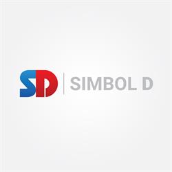 S.c.simbol d Serv Com S.r.l.
