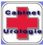 Cabinet de Urologie Dr.agapie Dorin