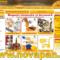 magazin online ustensile brutarie,cofetarie