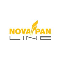 Nova Pan S.r.l.