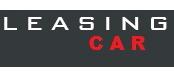 SC Leasing Car SRL