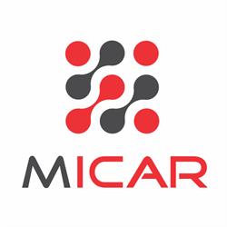 SC Micar SRL