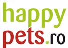 SC Happypets Online SRL
