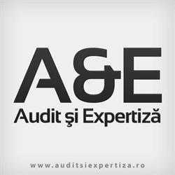 Audit Si Expertiza SRL