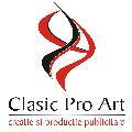 SC Clasic Pro art SRL