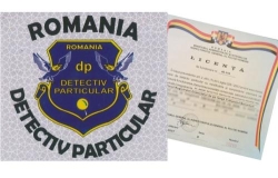 Kammy Detective