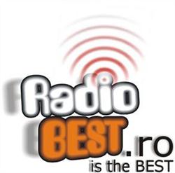 SC R.b.l. Media SRL
