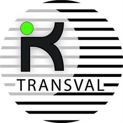 SC Transval SRL