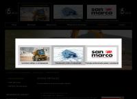 SC 6 Mgd Di Gabi Miclea SRL