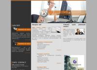 Website Well Service Comtel SRL