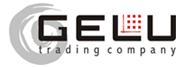 Gelu Trading Company