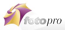 SC Foto Pro SRL