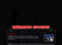 SC Lukacs Alpin's SRL