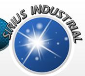 SC Sirius Industrial SRL