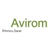 Avirom SRL