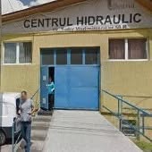 SC Centrul Hidraulic SRL