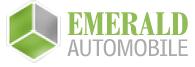 SC Emerald Automobile SRL