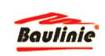 SC Baulinie SRL