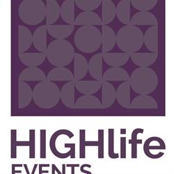 High Life Events