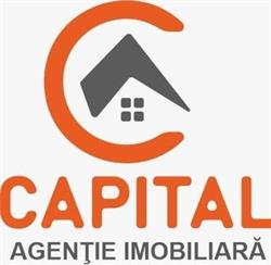 Capital Agentie Imobiliara