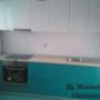bucatarie