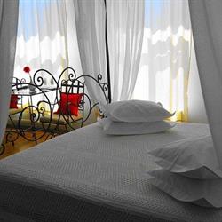 Residenza Dutzu