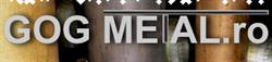 SC Gog Metal SRL