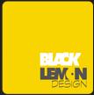Black Lemon Design