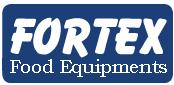 SC Fortex Com SRL