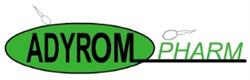 SC Adyrompharm SRL