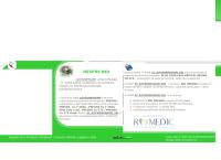 Website SC Adyrompharm SRL