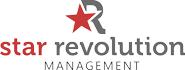SC Star Revolution Management SRL