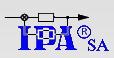 IPA S.A. CIFATT