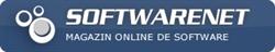 SC Softwarenet SRL