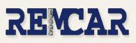 SC Remcar SRL
