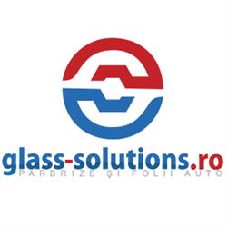 Www.Glass-Solutions.ro