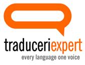 Mira Vision SRL Constanta - Traduceri Expert