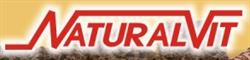 SC Natural Vit SRL