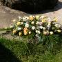 Aranjament floral