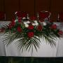 Aranjament floral