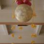 Balon jumbo