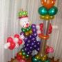 Decor aniversare